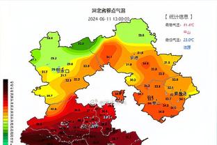 财大气粗？！韦德为母校马奎特大学捐款300万美元？